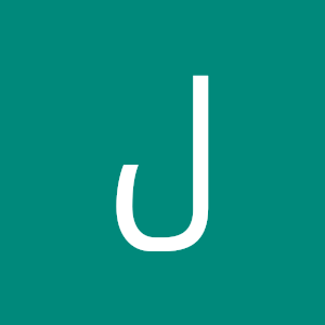 user272009676546