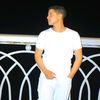 mody70165