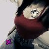 mr.kasha8