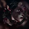monsterofmagick
