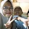 bismillah_bund