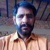 abdul.rasheed1043