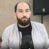 vuqar_qerib_xeyal