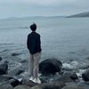unknownsoul_000