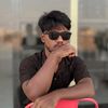 emamhasan694