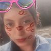 carmen.salam7