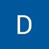 nqoc.diwp_214