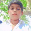 sadiqmuhmmad840
