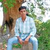 falin6267