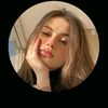 user27610724292882