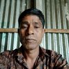kohlil.hasan