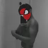 noobskyrob