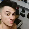 dawidkostek