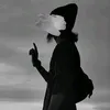 zchgcmtwr4x