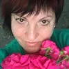 ludmila.1126