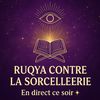 user1788781810