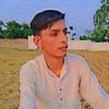 abdullah.khan.238
