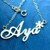 aya.alkafaji1