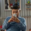 co.dat12