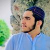 malikmusabkhan