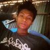 mgphoechit681