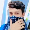 user38704849198716