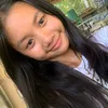 brna_deth