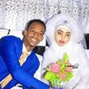 najimo.nashaad