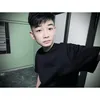 _tiencto31