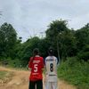 surakshya.darai13