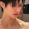 yeuchuchiham22x