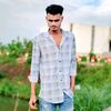 user9882165054007