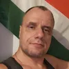 istvn.farkas55
