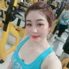 dng.xinh.xinh
