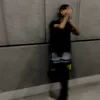 meloxxxdg