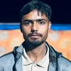 ramzan.lafti
