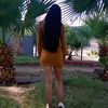 caro.camacho58