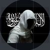 ahmedalgihadi1