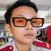 meen939