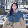 Minn_Quảng Châu 🛒