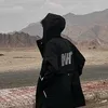 amir.rozi8