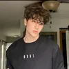 z_find8