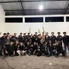 gsky_lovers32