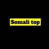 somalitop43