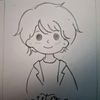utochan123