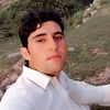 sher.nawaz.afridi3