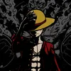 user6306066612601