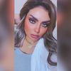 الحوتا الاحتياطي 🐳