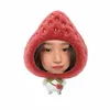ziaurgorgeousgirl