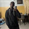 abdoul.karim.kant96